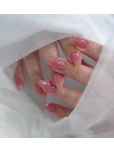 サロン ダブルアール バイ ラウレア(salon WR by laulea)/