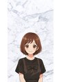ふじこのみらい by ラディアンヌ じゅん じゅん