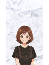 ふじこのみらい by ラディアンヌ じゅん じゅん