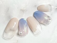 トータルビューティ ノイド(Noid)/120分デザイン4本♪