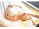 サロンコスメティック ザ スパ(SALON COSMETIC THE SPA)の写真