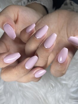 はあとねいる 四日市店/お客様ネイルフォト