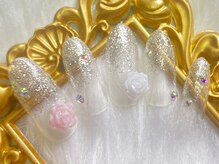 リラ(RIRA)/定額8300円コース