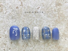 新規様8000円 1023a