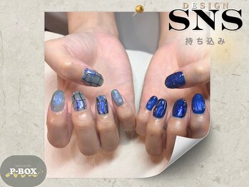 【持ち込み】 ☆手書きアート☆