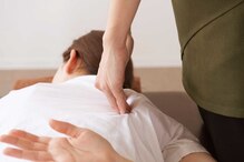 リラク イオンモール座間店(Re.Ra.Ku)