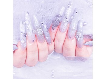 ビルドアップビューティー(Build Up Beauty)