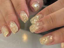 ワイス(weiss)/ぷるぷる