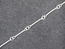 永遠(トワ)/208:Maider(メーデー)