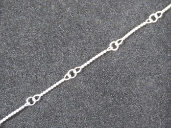 永遠(トワ)/208:Maider(メーデー)