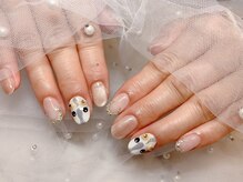 アンジェヴォーグ 名古屋本店(Angevogue)