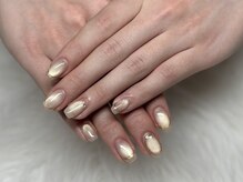 アネラ(ANERA)/サクラ定額デザイン