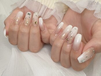 ユーアンドミー(U&Mi)/