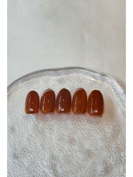 デイジー 谷山店(Daisy)/デザインA