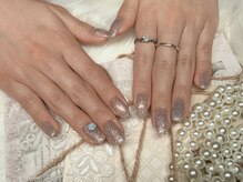 アンナ ネイル(Anna Nail)/