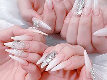 シーズルナ 池袋(She's Luna)/長さだし10本120分持ち込み