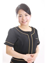 ドライヘッドスパ＆ヘッドマッサージ専門店　仙豆のちから　本山店/