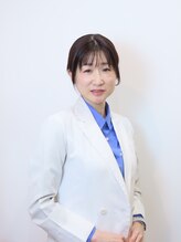 新潟美人研究所&nbsp;新潟美人 研究所