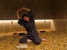 【お悩み解消】溜まった老廃物を一掃！究極のデトックス習慣