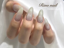 グリーンマグ　80507