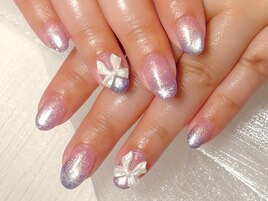 定額デザイン