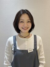 イル 鎌倉(ile) OKADO