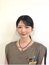 スワン 浜松駅前(SUWAN)&nbsp;AYANE 