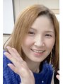 ハピネスホープ(happiness hope)&nbsp;happiness  hope