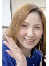 ハピネスホープ(happiness hope) happiness hope