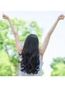 何度でも同じ価格♪【人気No.1★大満足90分】全身徹底ほぐしコース！