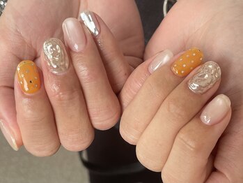 スュド(sud.)/