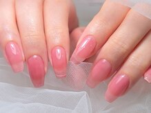 ベーシックコース1.5h付け放題