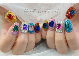 [466]100分やり放題¥9990