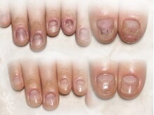 ロイネイル 札幌店(LOI nail)