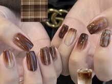 ルネネイル(Lune nail)