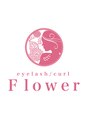 フラワー(Flower)/Flower