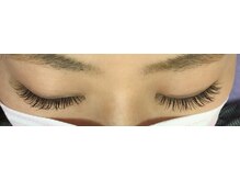 ビューティーサロン マデラ(Beauty Salon MADERA)/セーブルエクステ付け放題