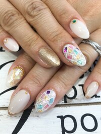 TERRACE Design Collection