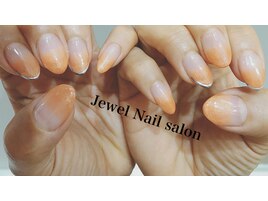 グラデーション