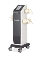 ベルシア 吉祥寺店(BELCIA)/圧倒的なサイズダウン♪