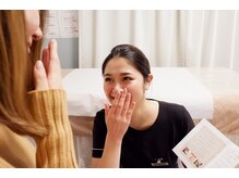 クイーンズワックス 恵比寿店(Queen's Wax)/【Queen'sWaxが選ばれる理由】