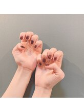 ラス 方南町駅前店(LATH)/おすすめデザイン