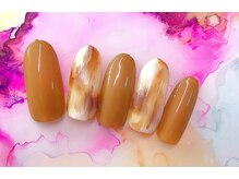 ティダ バイ リエネイル(TIDA by rienail)/TIDA collection