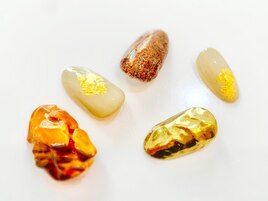 2021シーズン【バレンタイン】