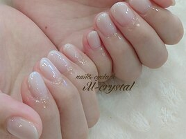 うるるん☆ワンカラー