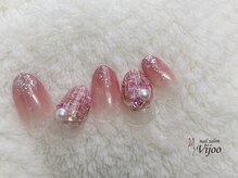 ヴィジョー(Vijoo)/Bコース