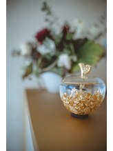 トトノイ 高知(TOTONOi)/店内の様子