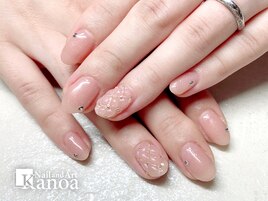【designコース*アート2本】