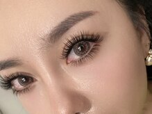 ビューティーリゾートリー(麗)/