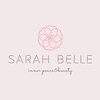 サラ ベル(SARAH BELLE)ロゴ